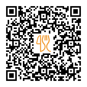 QR-code link către meniul Komodor Meze Evi