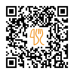 QR-code link către meniul Rye