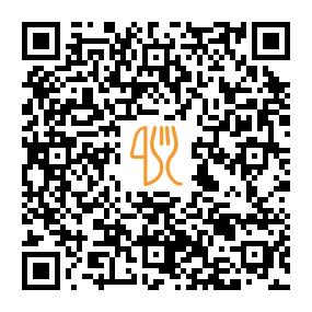 QR-code link către meniul Kazumi Japanese Cuisine