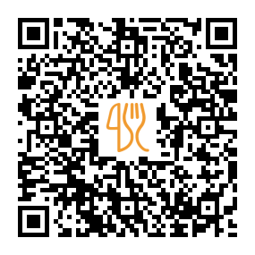 Link con codice QR al menu di Hoan Long Casual Fare
