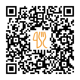 QR-kode-link til menuen på Yi Feng Yuan