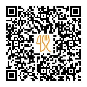 QR-Code zur Speisekarte von Tutak Sosyete ÇİĞkÖftecİsİ