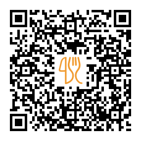 QR-code link către meniul Louderusk Cocina