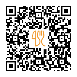 QR-code link către meniul Del Taco