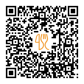 QR-code link către meniul Dickey's Barbecue Pit