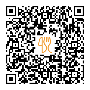 QR-Code zur Speisekarte von Recanto Italo Brasileiro Pizzaria