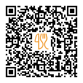 QR-code link către meniul Flavour Station