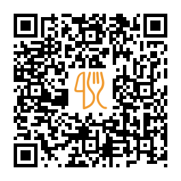 QR-code link către meniul Twilight Farm