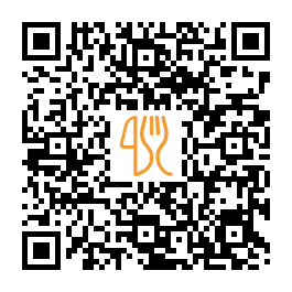 QR-code link către meniul Savor