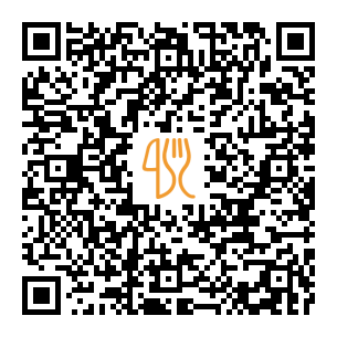 QR-code link către meniul Plyazhnyy Kompleks Pisochnytsya