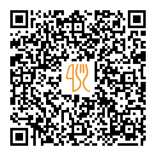 QR-code link către meniul Madreterra Il Gelato Naturale Gelateria E Lab