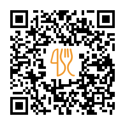 QR-code link către meniul Almendra