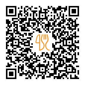 Link con codice QR al menu di Fong China Rothenthurm