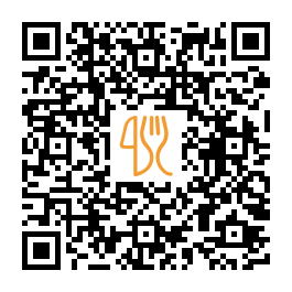 QR-code link către meniul Aubergini