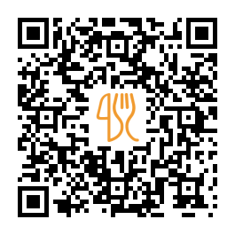 QR-code link către meniul Vung Tau 3
