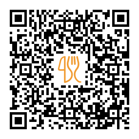 Link con codice QR al menu di La Grande Cina