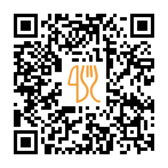 QR-code link către meniul Zum Peterwirt