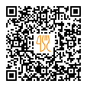 QR-code link către meniul Akaylan Lokantası