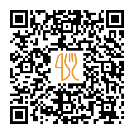 QR-code link către meniul Viteretsʹ