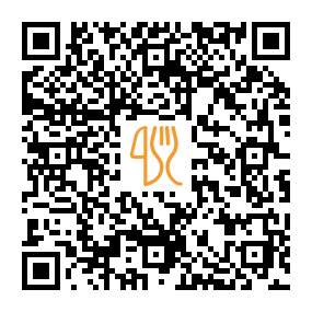 QR-code link către meniul Rüzgar Cafe