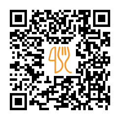 QR-code link către meniul Tio Mario,