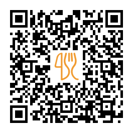 QR-code link către meniul Tirilye Köşesi