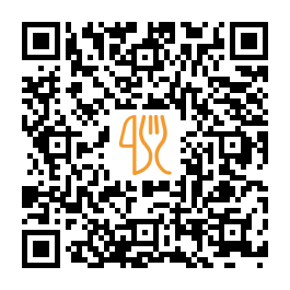 Link con codice QR al menu di Friendly House Chinese