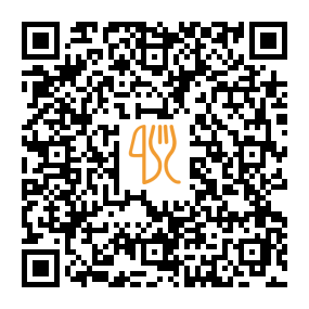 QR-code link către meniul Sanayi313