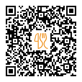 Link con codice QR al menu di Janthong And Wine