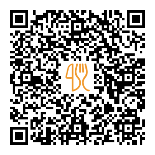 QR-code link către meniul Cafe Lake View – Best Pizza And Multicuisine Top Coffee Cafe In Pushkar
