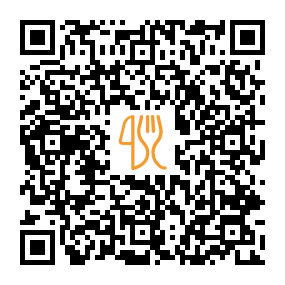 QR-code link către meniul Das Hof Café