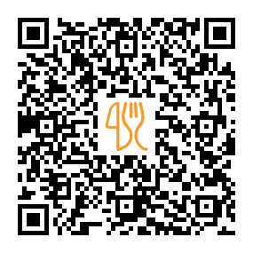 QR-code link către meniul Aşçi Yusuf Et Lokantasi