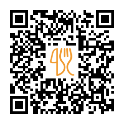 QR-code link către meniul Bierfilzl