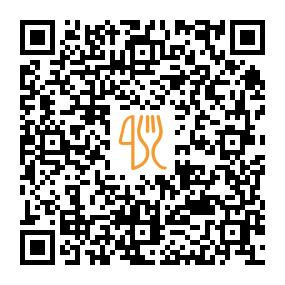 QR-code link către meniul Pizzaria E Don Clarindo