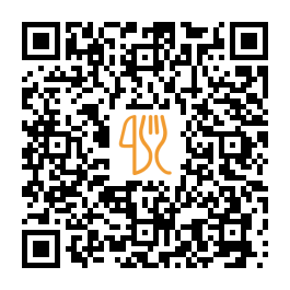 QR-code link către meniul Salam Halal