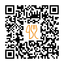 QR-Code zur Speisekarte von Cafe 53