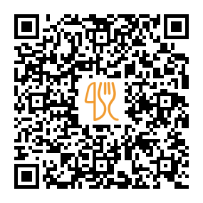 QR-code link către meniul La Cartiera Pizzeria