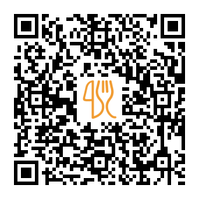 QR-code link către meniul Caffe Mencarelli