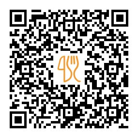 QR-code link către meniul Butchers Kitchen