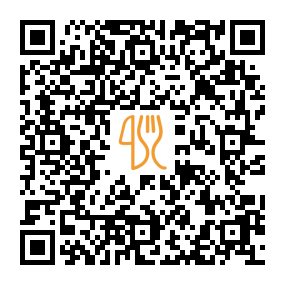 QR-code link către meniul Caldo De Cana