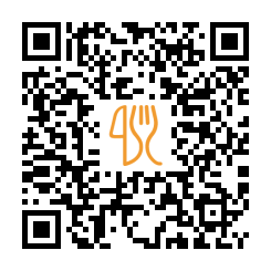 QR-code link către meniul El Burrito Loco