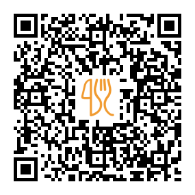 QR-code link către meniul Otoro Hibachi