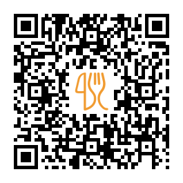 Link con codice QR al menu di Pho Kobe
