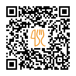 QR-code link către meniul Aldo S