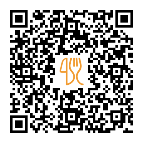 Link con codice QR al menu di Shila Korean BBQ