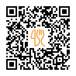 QR-Code zur Speisekarte von Lam D'asie