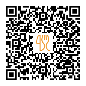 QR-code link către meniul Little Dumpling