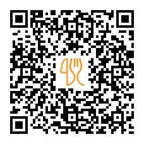 QR-code link către meniul Büyük Pınar Dinlenme Tesisi