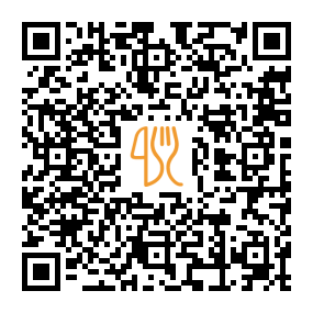 QR-code link către meniul Wize Guyz Pizza