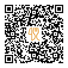 Link con codice QR al menu di Bang Jiam Dim Sum